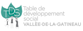 Table de développement social de la Vallée-de-la-Gatineau
