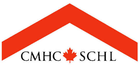 Société canadienne d'hypothèque et de logement (SCHL)