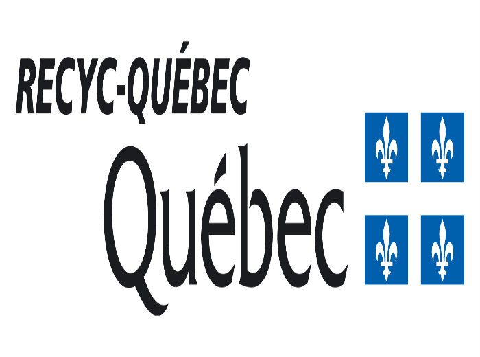 Recyc-Québec (Société québécoise de récupération et de recyclage)