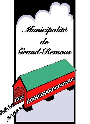 Office municipal d'habitation de Grand-Remous