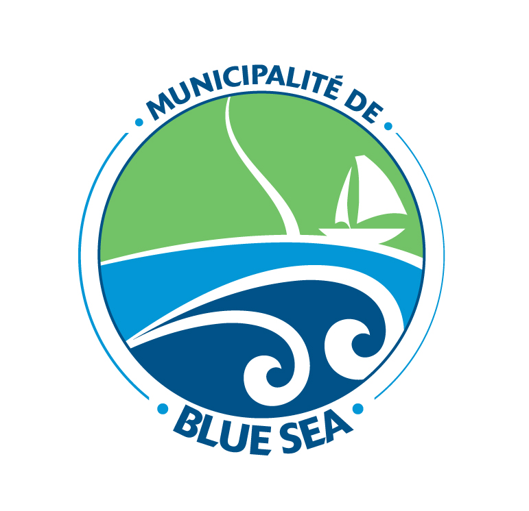Municipalité de Blue Sea