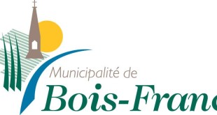 Municipalité de Bois-Franc