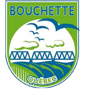 Municipalité de Bouchette