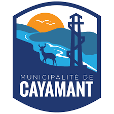 Municipalité de Cayamant