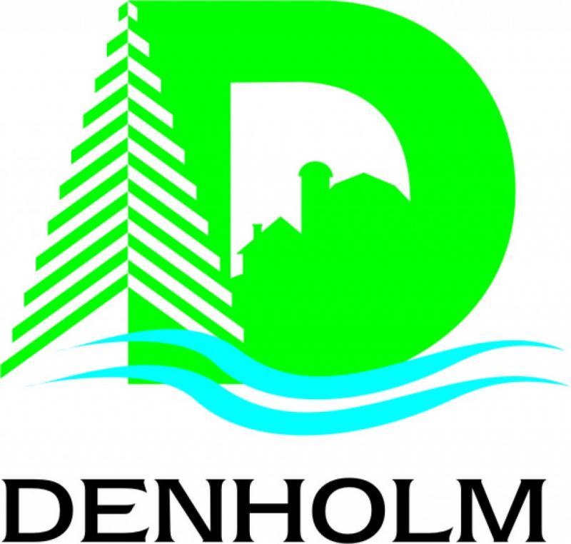 Municipalité de Denholm