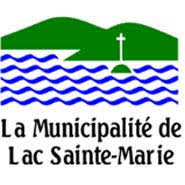 Municipalité de Lac-Sainte-Marie