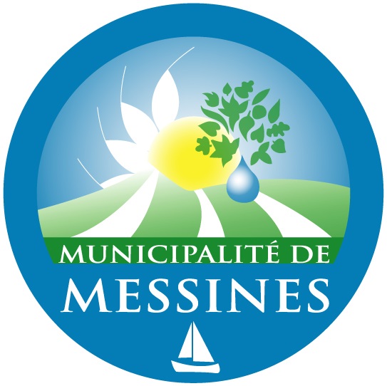 Municipalité de Messines