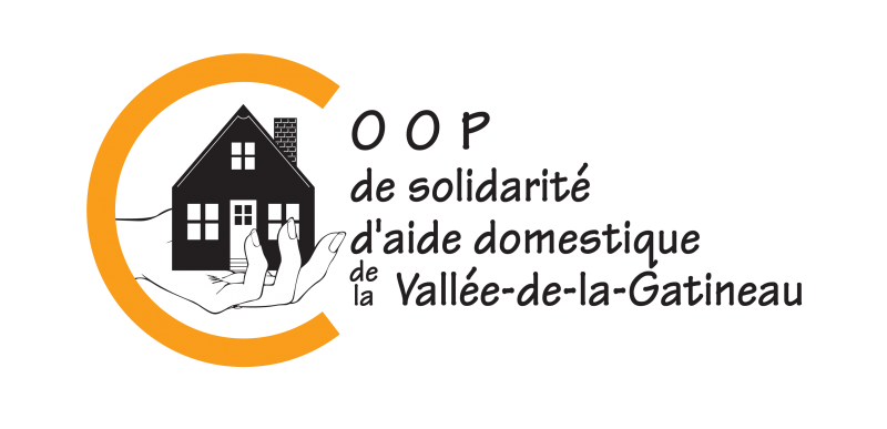 Coopérative de solidarité d'aide domestique de la Vallée-de-la-Gatineau