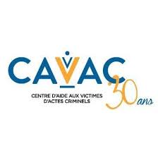 Centre d'aide aux victimes d'actes criminels (CAVAC)