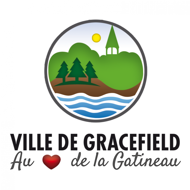 Œuvres charitables de Gracefield