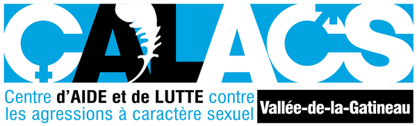 Centre d'aide et de lutte contre les agressions à caractère sexuel (de la Vallée-de-la-Gatineau)