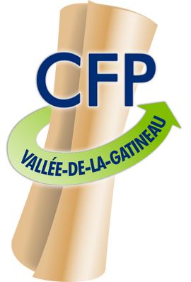 Centre de formation professionnelle Vallée-de-la-Gatineau (CFPVG)
